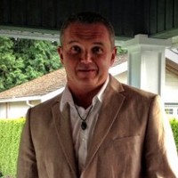 Brian Pozzolo