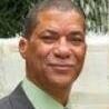 Keith Federal
