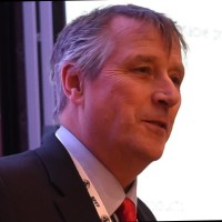 Cedric Hanson