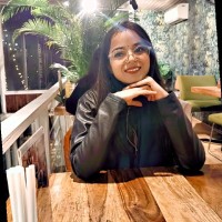 Tanu Chakravarti