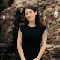 Aida Matveiciuc
