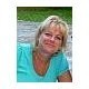 Susie Litwiller