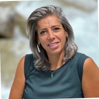 Jennecke Stradmeijer