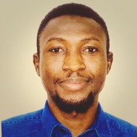 Souleymane Ouedraogo