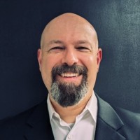 Dave Robbins