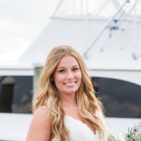 Kiley Dozier