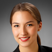 Konstanze Kaleta