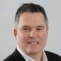 Yves Poitras