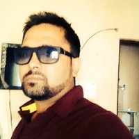 Nalni Ranjan