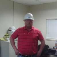 Wayne Hadden