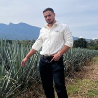Roger Pena