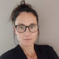 Stéphanie CONSTANT