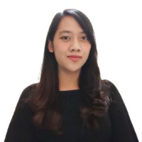 Keiko Alina
