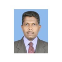 nishantha indika wijethunga arachchige don