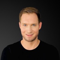 Lukas Schomberg
