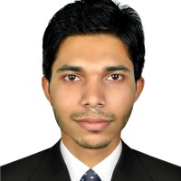 Azad Ahmed