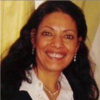 ADRIANA RAINES, M Ed.