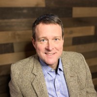 Paul O'Hearn