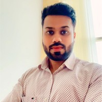 CA Aman Gupta