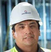 james farias