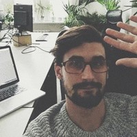 Grzegorz Rauch