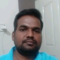 Saseedharan Marisamy