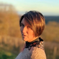 karine LESCURE