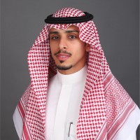 Faisal Al Shareef