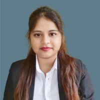 Saheli De