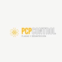 PCP Control de Plagas
