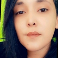 Yoreline Rodriguez