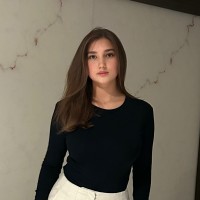 Yuliia Koliadych