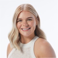 Kylie Mccormick