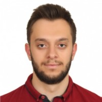 Caner TUKAT