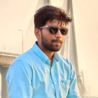 Abhishek Mane
