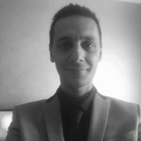 Michael Laloum