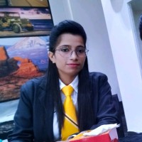 Roshni Verma