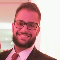 Sérgio Henrique Fernandes Raso