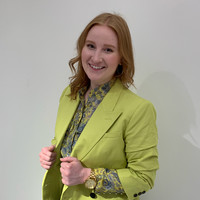 Sarah Wheeler