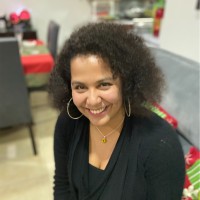 Karla Miguel Villalobos Garcia