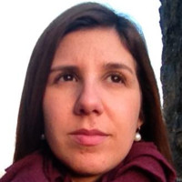 Luciana Maruta