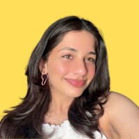 Vasundhara Misra