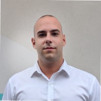 Stefan Blagojevic