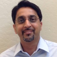 Hoosamuddin Bandukwala