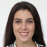 Elena Zamora Borraz