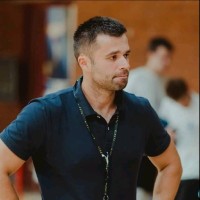 Kristijan Blažević