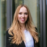 Kathrin Graf