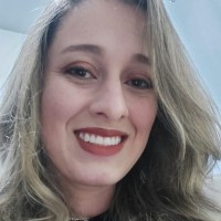 Dra. Sarah Simões