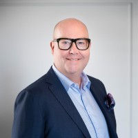 Michael Welsh, CHBA