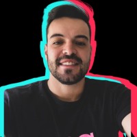 Thales Marques
